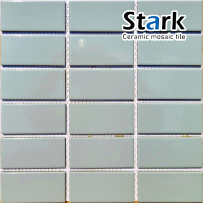 Mosaic hình chữ nhật 4595G406