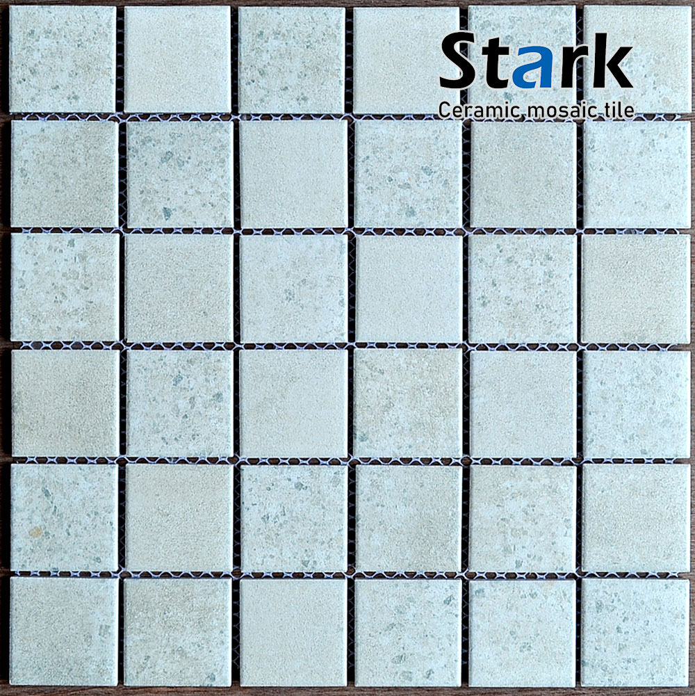 Mosaic pattern 4848SD48111