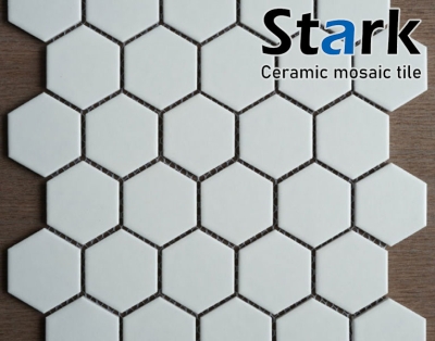 Hexagon Mosaic 5159HM51001