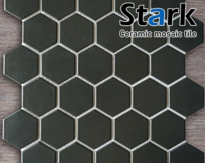 Hexagon Mosaic 5159HM51419